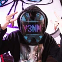 V3NM