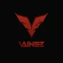 Vainez