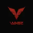 Vainez - artist photo