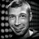 Vandal - artist photo