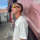 Vandal - artist photo