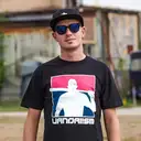 Vandal!sm - artist photo