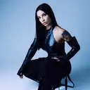 Vanessa Nur - artist photo