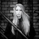 Vanessa Sukowski - artist photo
