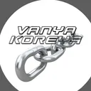 Vanya Koreya