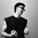 Vaskan - artist photo