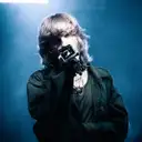 Vau Boy - artist photo