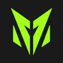 Veezdom - artist photo