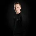 Vengeance - artist photo
