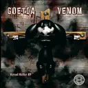 Venom - artist photo