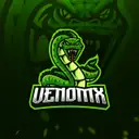 VenomX - artist photo