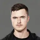 Venture - artist photo