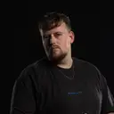 Verdict - artist photo