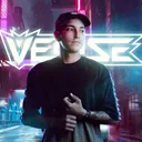 Verise