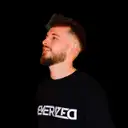 Æverized - artist photo