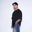 Version 34 - artist photo