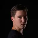 Vertex - artist photo