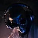 Vesanic Rave