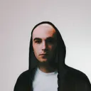 Veseli