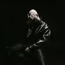 Veseli - artist photo