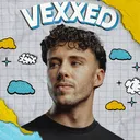 Vexxed - artist photo