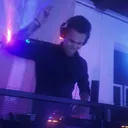 Vibratez