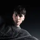 VICØ - artist photo