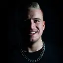 Viciouz - artist photo