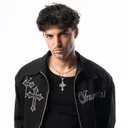 VIDO - artist photo