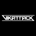 Vikattack