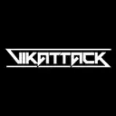 Vikattack - artist photo