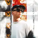 Villagerz - artist photo