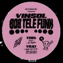 Vin Sol