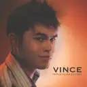 Vince - artist photo