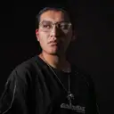 Vinivm - artist photo