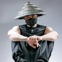 Vinjaz