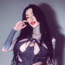Vinka Wydro - artist photo