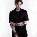 VINO - artist photo