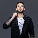 Vinylgroover - artist photo