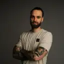 Violent Suspect - artist photo