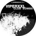 Viper XXL - Schranz artist photo