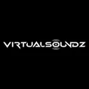 Virtualsoundz
