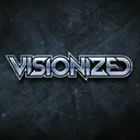 Visionized