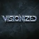 Visionized - artist photo
