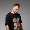 Vizionn - artist photo