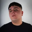 Vlace - artist photo