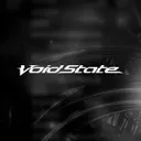 Void State