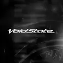 Void State - artist photo