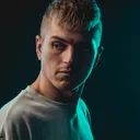Voidax - artist photo
