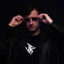 Voidrunner - artist photo